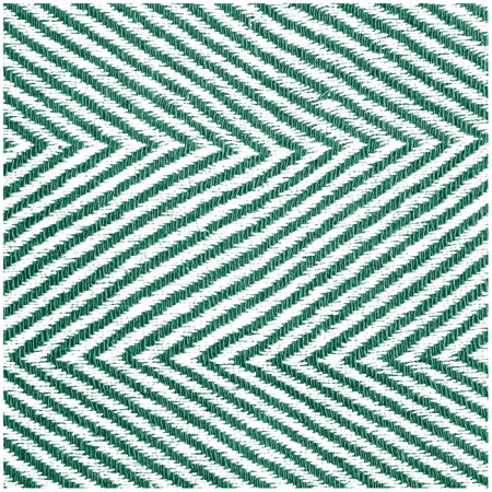 Плед Зеленый